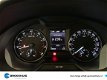 Skoda Octavia Combi - 1.4 TSI 150 pk Greentech Style Businessline | Navigatie | Park.sens. | Climate - 1 - Thumbnail