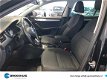 Skoda Octavia Combi - 1.4 TSI 150 pk Greentech Style Businessline | Navigatie | Park.sens. | Climate - 1 - Thumbnail