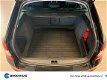 Skoda Octavia Combi - 1.4 TSI 150 pk Greentech Style Businessline | Navigatie | Park.sens. | Climate - 1 - Thumbnail