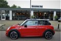 Mini Mini Cooper - 1.5 Aut. JOHN COOPER WORKS Led Pano - 1 - Thumbnail