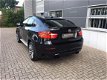 BMW X6 - 3.5d High Executive Geheel X6 M uitgevoerd - 1 - Thumbnail
