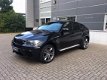 BMW X6 - 3.5d High Executive Geheel X6 M uitgevoerd - 1 - Thumbnail