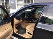 BMW X6 - 3.5d High Executive Geheel X6 M uitgevoerd - 1 - Thumbnail