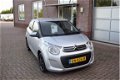 Citroën C1 - 1.0 e-VTi Shine Cruise controle geen afleveringskosten - 1 - Thumbnail