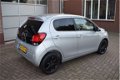 Citroën C1 - 1.0 e-VTi Shine Cruise controle geen afleveringskosten - 1 - Thumbnail