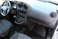 Mercedes-Benz Citan - 109 CDI BlueEFFICIENCY AIRCO/ BLUETOOTH/ ELECTR. RAMEN - 1 - Thumbnail