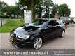 Audi A3 Sportback - 1.4 TFSI Ambition Pro Line Aut. S-Line g-tron Navigatie / Bi-Xenon - 1 - Thumbnail