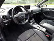 Audi A3 Sportback - 1.4 TFSI Ambition Pro Line Aut. S-Line g-tron Navigatie / Bi-Xenon - 1 - Thumbnail