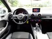 Audi A3 Sportback - 1.4 TFSI Ambition Pro Line Aut. S-Line g-tron Navigatie / Bi-Xenon - 1 - Thumbnail