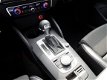 Audi A3 Sportback - 1.4 TFSI Ambition Pro Line Aut. S-Line g-tron Navigatie / Bi-Xenon - 1 - Thumbnail