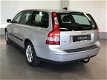 Volvo V50 - 1.8 Edition I Airco | LM | - 1 - Thumbnail