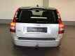 Volvo V50 - 1.8 Edition I Airco | LM | - 1 - Thumbnail