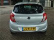 Opel Karl - 1.0 ecoFLEX Edition 67146km Airco - 1 - Thumbnail