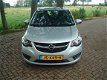 Opel Karl - 1.0 ecoFLEX Edition 67146km Airco - 1 - Thumbnail