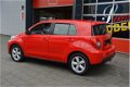 Toyota Urban Cruiser - 1.3 VVT-i TOWN 5Drs I Airco I Sport velgen I Dealer onderhouden - 1 - Thumbnail