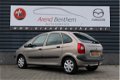 Citroën Xsara Picasso - 1.8i-16V Différence Clima - 1 - Thumbnail