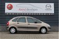 Citroën Xsara Picasso - 1.8i-16V Différence Clima - 1 - Thumbnail