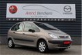 Citroën Xsara Picasso - 1.8i-16V Différence Clima - 1 - Thumbnail