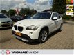 BMW X1 - 1.8i sDrive Executive - 1 - Thumbnail