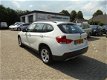 BMW X1 - 1.8i sDrive Executive - 1 - Thumbnail