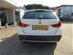 BMW X1 - 1.8i sDrive Executive - 1 - Thumbnail