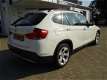 BMW X1 - 1.8i sDrive Executive - 1 - Thumbnail