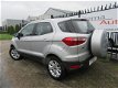 Ford EcoSport - 1.5 TI-VCT TREND 25DKM - 1 - Thumbnail