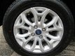 Ford EcoSport - 1.5 TI-VCT TREND 25DKM - 1 - Thumbnail