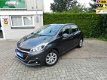 Peugeot 208 - 1.2 PureTech Blue Lion Airco - Navi - USB - Park.Hulp - Stuurwielbed. - 1e eigenaar -N - 1 - Thumbnail