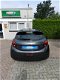 Peugeot 208 - 1.2 PureTech Blue Lion Airco - Navi - USB - Park.Hulp - Stuurwielbed. - 1e eigenaar -N - 1 - Thumbnail