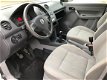 Volkswagen Caddy - Bestel 1.9 TDI 850 kg - 1 - Thumbnail
