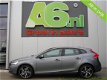 Volvo V40 - 2.0 D3 Nordic+ R-Design Look Standkachel LED 18 Inch PDC Clima Navi - 1 - Thumbnail