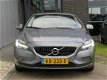 Volvo V40 - 2.0 D3 Nordic+ R-Design Look Standkachel LED 18 Inch PDC Clima Navi - 1 - Thumbnail