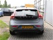 Volvo V40 - 2.0 D3 Nordic+ R-Design Look Standkachel LED 18 Inch PDC Clima Navi - 1 - Thumbnail