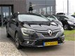 Renault Mégane Estate - 1.5 dCi Bose Navi Clima Half Leder Camera PDC DAB+ - 1 - Thumbnail