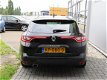 Renault Mégane Estate - 1.5 dCi Bose Navi Clima Half Leder Camera PDC DAB+ - 1 - Thumbnail