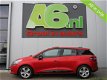 Renault Clio Estate - 1.5 dCi ECO Dynamique R-Link Navi Clima Camera Cruise PDC LMV - 1 - Thumbnail