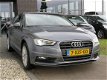 Audi A3 Limousine - 1.4 TFSI CoD Ambiente Pro Line Plus Xenon Navi Leder Clima PDC LMV - 1 - Thumbnail