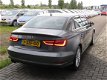 Audi A3 Limousine - 1.4 TFSI CoD Ambiente Pro Line Plus Xenon Navi Leder Clima PDC LMV - 1 - Thumbnail