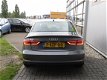 Audi A3 Limousine - 1.4 TFSI CoD Ambiente Pro Line Plus Xenon Navi Leder Clima PDC LMV - 1 - Thumbnail