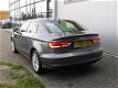 Audi A3 Limousine - 1.4 TFSI CoD Ambiente Pro Line Plus Xenon Navi Leder Clima PDC LMV - 1 - Thumbnail