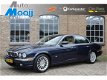 Jaguar XJ - 2.7D V6 Sovereign, 2006, Navigatie, PDC V+A, Clima, Xenon, Leder, Hout-inleg - 1 - Thumbnail