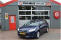 Ford Focus Wagon - 1.6 TI-VCT ...46604km... stationcar - 1 - Thumbnail