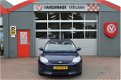 Ford Focus Wagon - 1.6 TI-VCT ...46604km... stationcar - 1 - Thumbnail