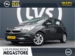 Opel Corsa - 1.4 90PK Online Edition - AUTOMAAT - NAVI - AIRCO - CRUISE - 1 - Thumbnail