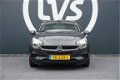 Opel Corsa - 1.4 90PK Online Edition - AUTOMAAT - NAVI - AIRCO - CRUISE - 1 - Thumbnail