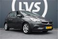 Opel Corsa - 1.4 90PK Online Edition - AUTOMAAT - NAVI - AIRCO - CRUISE - 1 - Thumbnail