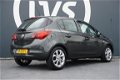 Opel Corsa - 1.4 90PK Online Edition - AUTOMAAT - NAVI - AIRCO - CRUISE - 1 - Thumbnail