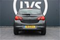 Opel Corsa - 1.4 90PK Online Edition - AUTOMAAT - NAVI - AIRCO - CRUISE - 1 - Thumbnail