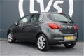 Opel Corsa - 1.4 90PK Online Edition - AUTOMAAT - NAVI - AIRCO - CRUISE - 1 - Thumbnail